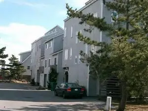 Corolla Clipper