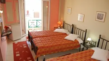 Condo Rentals By Owner