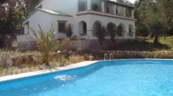 Condo Rentals By Owner