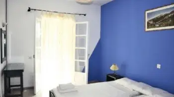 Vacation Rental Properties By Owner