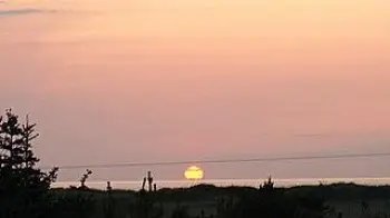 Rent By Owner Website