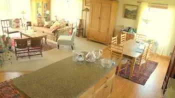 Private Vacation Homes For Rent