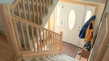 Weekend Houses For Rent