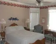 West Washington Guest House