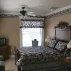 West Washington Guest House