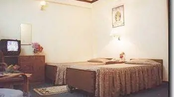 Rent Apartment For Vacation