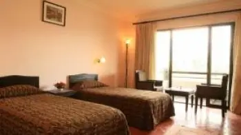 Rent Apartment For Vacation