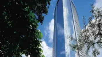 Vacation Rental By Owner