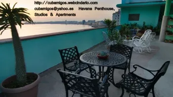 Apartments To Rent For Weekend