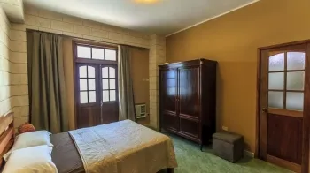 House For Rent Short Term