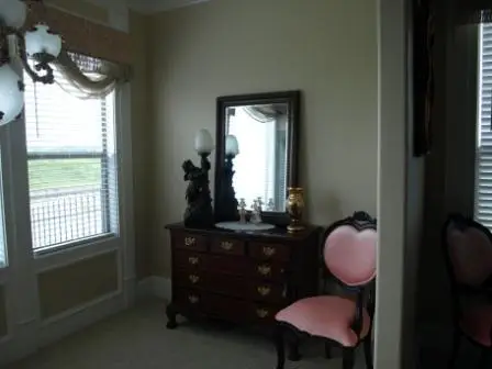Lake Conroe Vacation House