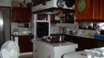 Vacation Rental Website By Owner