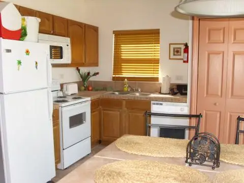 Eleuthera Key Lime Cottage Rainbow Bay