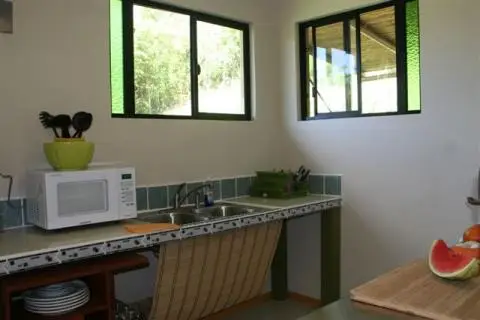 FUEGO LODGE - Affordable Private Comfort