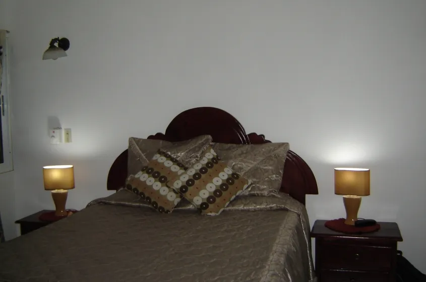 Caribbeanbeachfrontcondorentaldotcom