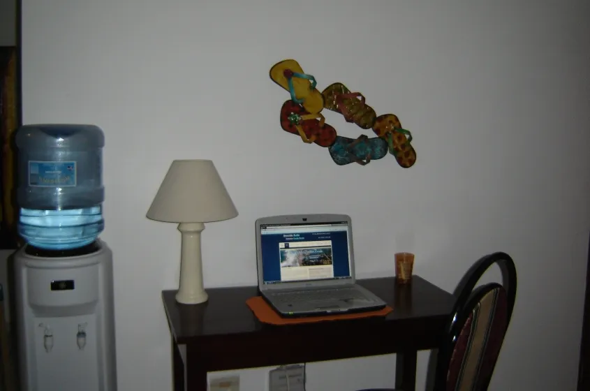 Caribbeanbeachfrontcondorentaldotcom