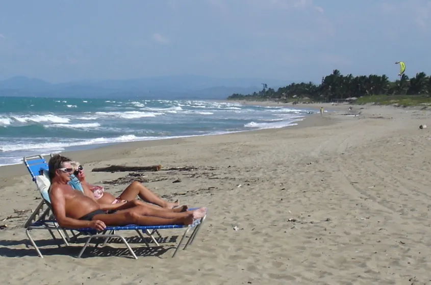 Caribbeanbeachfrontcondorentaldotcom