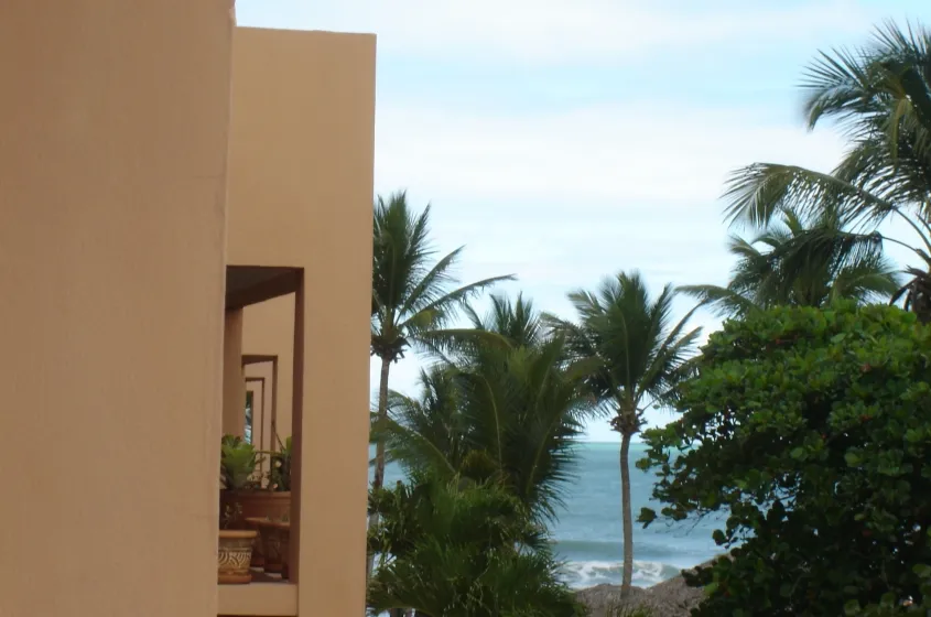 Caribbeanbeachfrontcondorentaldotcom