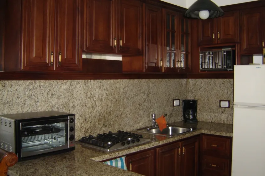 Caribbeanbeachfrontcondorentaldotcom