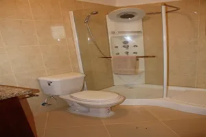Caribbeanbeachfrontcondorentaldotcom