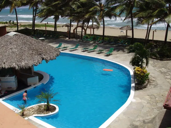 Caribbeanbeachfrontcondorentaldotcom