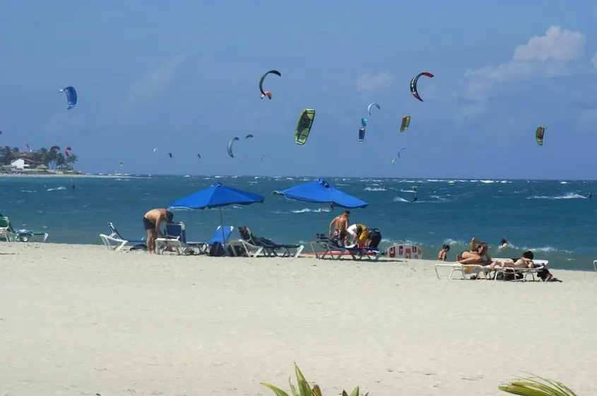 Caribbeanbeachfrontcondorentaldotcom