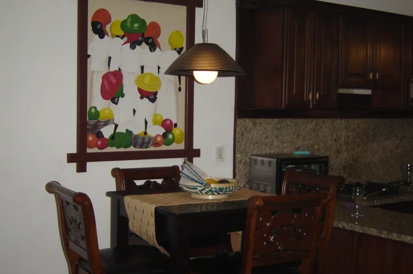 Caribbeanbeachfrontcondorentaldotcom