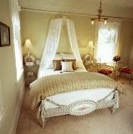 England House Bed And Breakfast