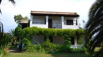 Condo Rentals By Owner