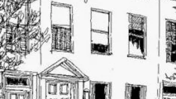 Rent By Owner Website