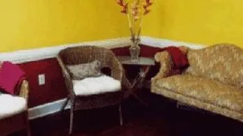 Private Vacation Homes For Rent