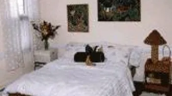 Weekend Houses For Rent