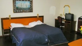 Rent By Owner Vacation Homes