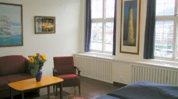 Villa Rentals