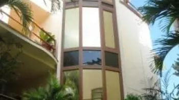 Home Vacation Rental Site