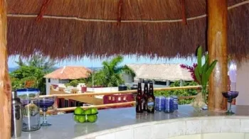 Find Vacation Rentals