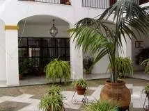 Apartamento San luis