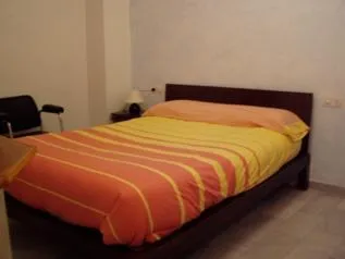 Apartamento San luis