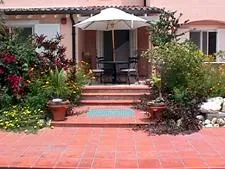 Arawak House