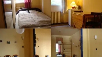 Vacation Rental Properties By Owner