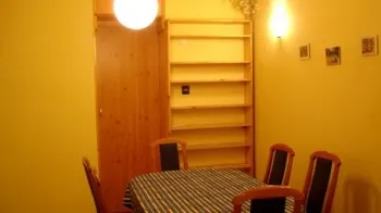 Vacation Property Rentals By Owner