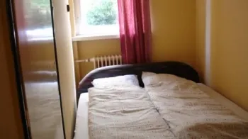 Vacation Rental Condos