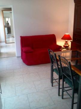 Joinville le Pont Vacation Rentals