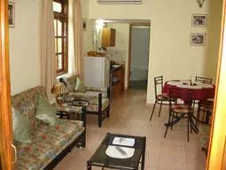 Sandray Luxury Resort