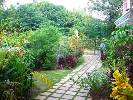 Sandray Luxury Resort