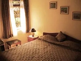 Sandray Luxury Resort