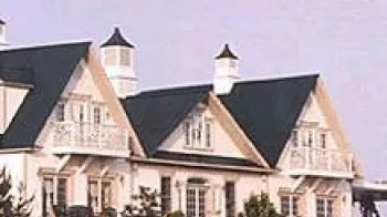 Rent By Owner Website