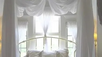 Private Vacation Homes For Rent