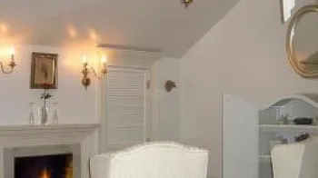 Weekend Houses For Rent