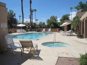 Scottsdale Vacation Rentals